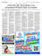 Suplemento 25-04-2023