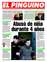 Suplemento 25-05-2011