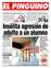 Suplemento 25-05-2012