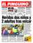 Suplemento 25-05-2013