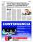 Suplemento 25-05-2013