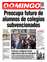 Suplemento 25-05-2014