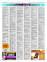 Suplemento 25-05-2014