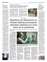 Suplemento 25-05-2021