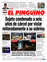 Suplemento 25-05-2022