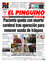 Suplemento 25-05-2023