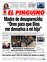 Suplemento 25-05-2024