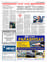 Suplemento 25-05-2024