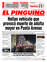 Suplemento 25-05-2025