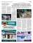 Suplemento 25-05-2025