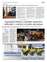 Suplemento 25-05-2025