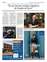 Suplemento 25-05-2025