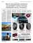 Suplemento 25-05-2025
