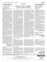 Suplemento 25-05-2025