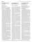Suplemento 25-05-2025