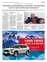Suplemento 25-05-2025