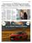 Suplemento 25-05-2025