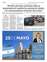 Suplemento 25-05-2025