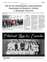 Suplemento 25-05-2025
