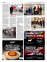 Suplemento 25-05-2025