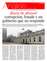 Suplemento 25-05-2025