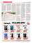 Suplemento 25-05-2025