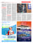 Suplemento 25-05-2025