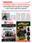 Suplemento 25-05-2025