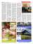 Suplemento 25-05-2025