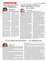 Suplemento 25-05-2025