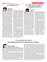 Suplemento 25-05-2025