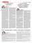 Suplemento 25-05-2025