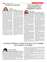 Suplemento 25-05-2025