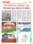 Suplemento 25-05-2025