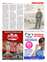 Suplemento 25-05-2025