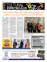 Suplemento 25-05-2025