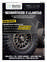 Suplemento 25-05-2025