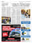 Suplemento 25-05-2025