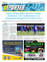 Suplemento 25-05-2025
