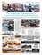 Suplemento 25-05-2025