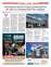 Suplemento 25-05-2025