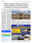 Suplemento 25-05-2025