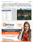 Suplemento 25-05-2025