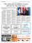 Suplemento 25-05-2025