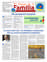 Suplemento 25-05-2025