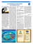 Suplemento 25-05-2025