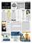 Suplemento 25-05-2025