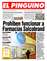 Suplemento 25-06-2013