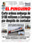 Suplemento 25-06-2020