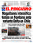 Suplemento 25-06-2021